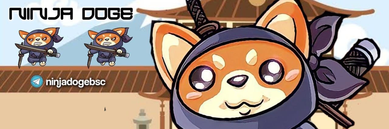 klbr10's profile banner image