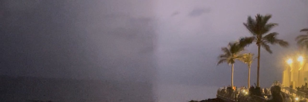 trabelhajj's profile banner image