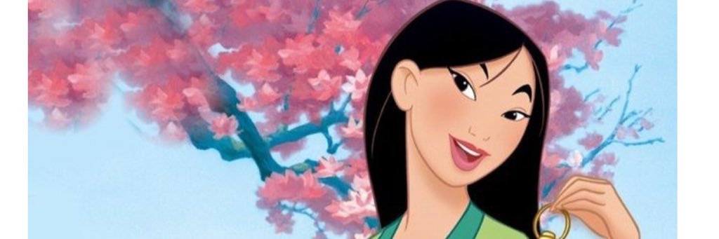 iremcns's profile banner image
