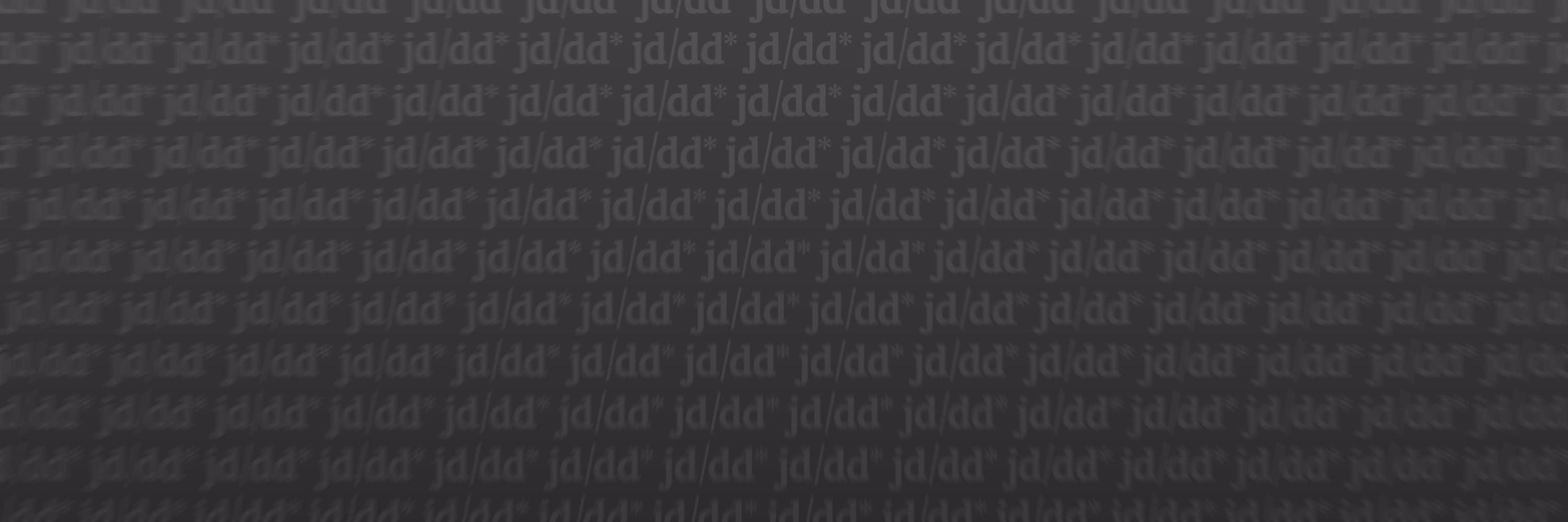 DeenDesign's profile banner image