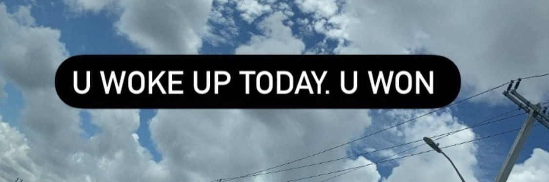 OtfKarl's profile banner image