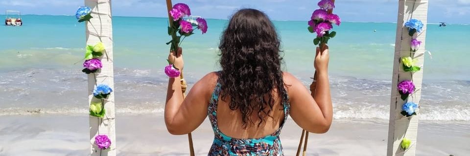 Cuidado, Taurina! ♉ banner