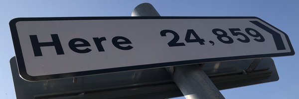 _aziemann Profile Banner