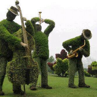 Muso_DA_Soul's profile banner image