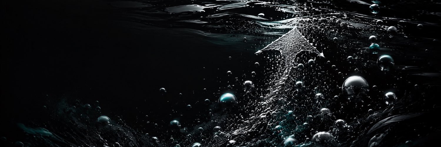 u_p_2's profile banner image
