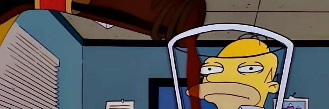 Tuñon19 🌶 banner