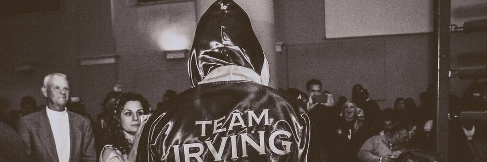 Tha_Irv's profile banner image