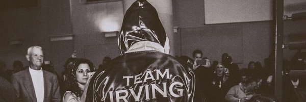 Tha_Irv Profile Banner