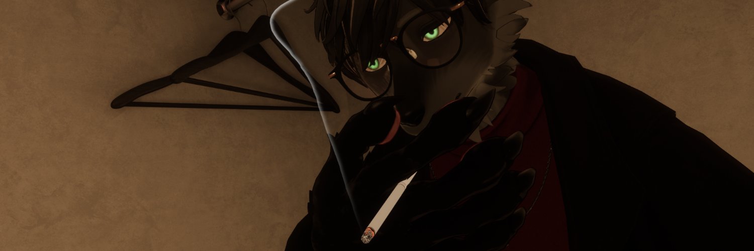 chepelenko95's profile banner image