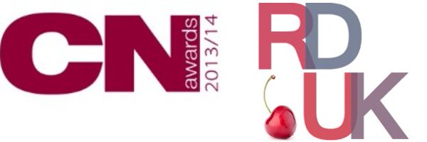 rdukchat Profile Banner