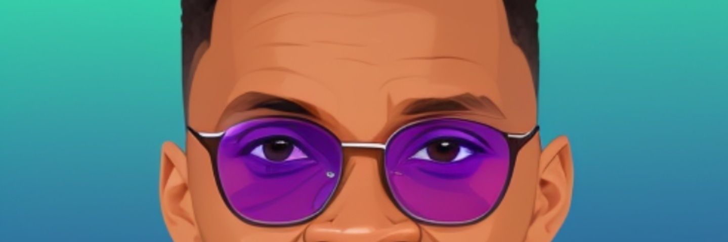 MutwiiKelvin's profile banner image
