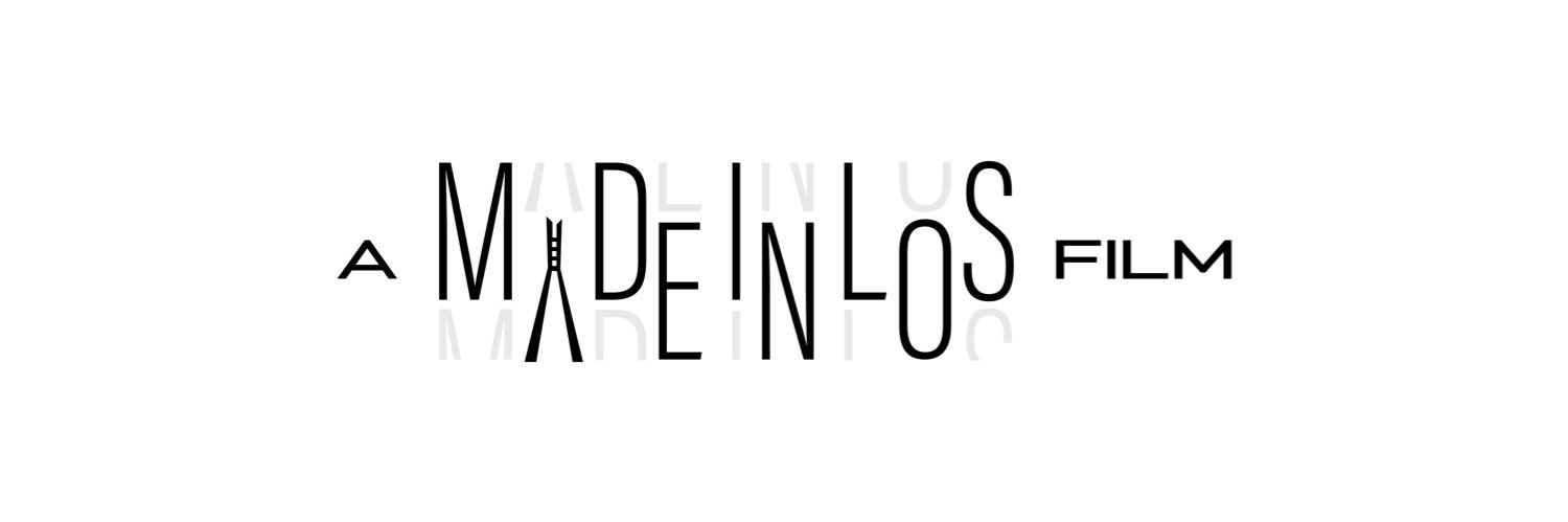 Madeinlos's profile banner image
