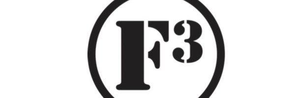 f3_ToolTime Profile Banner
