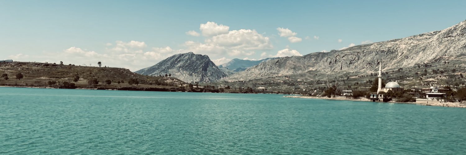 actimella's profile banner image