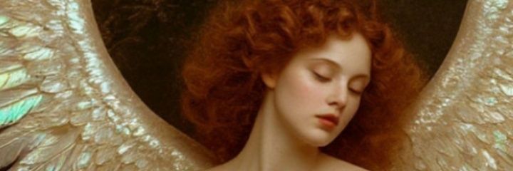 dilsurcmesi's profile banner image