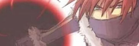 ModSoulNoba's profile banner image