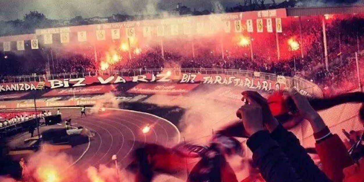 alper_SS26's profile banner image