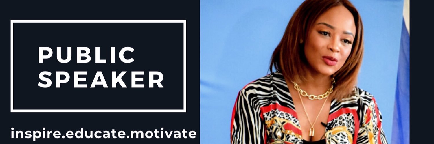 MoeyMohapi's profile banner image