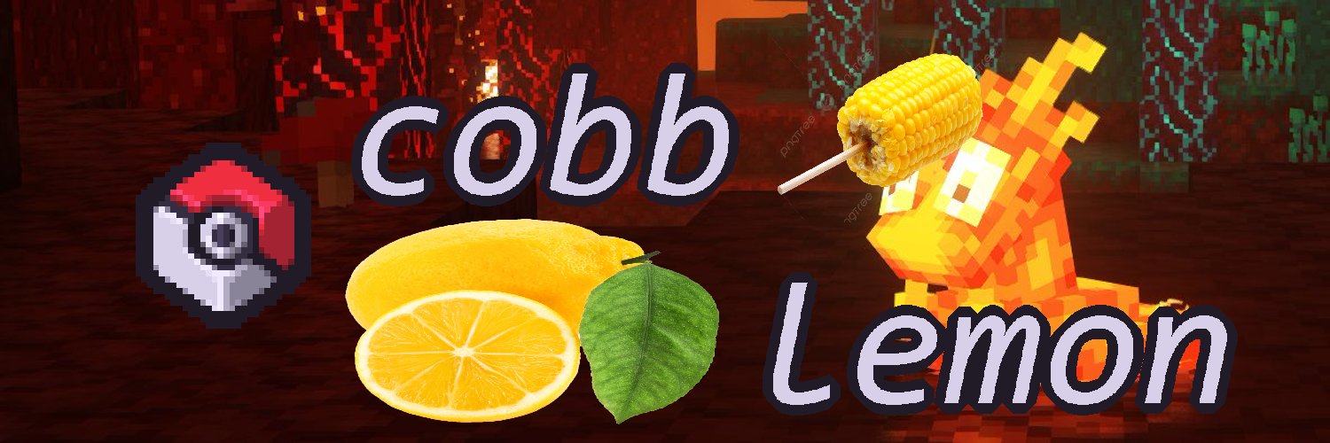 Torchmarrow banner