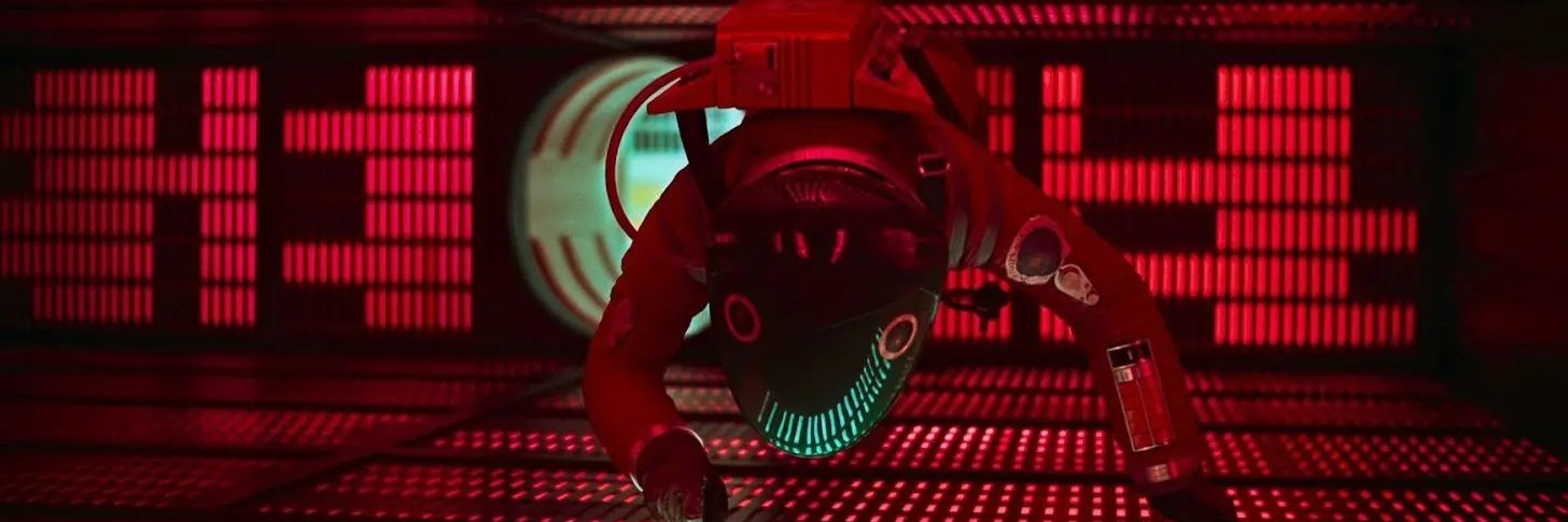 txn0x's profile banner image