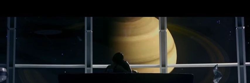 yoMW_'s profile banner image