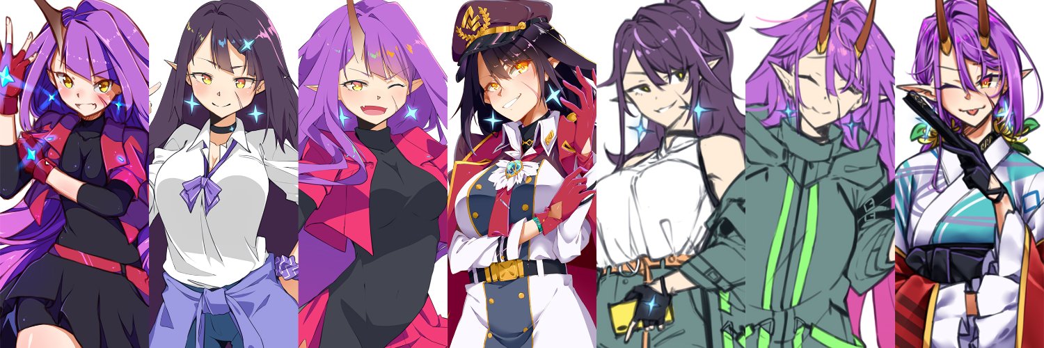 MSLTR ★ COMMS OPEN banner