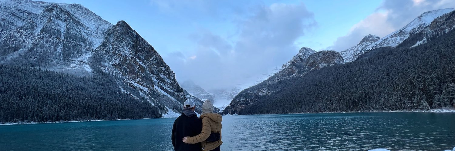 BrettDiFranco's profile banner image