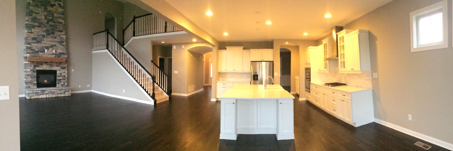 Sports_Realtor's profile banner image