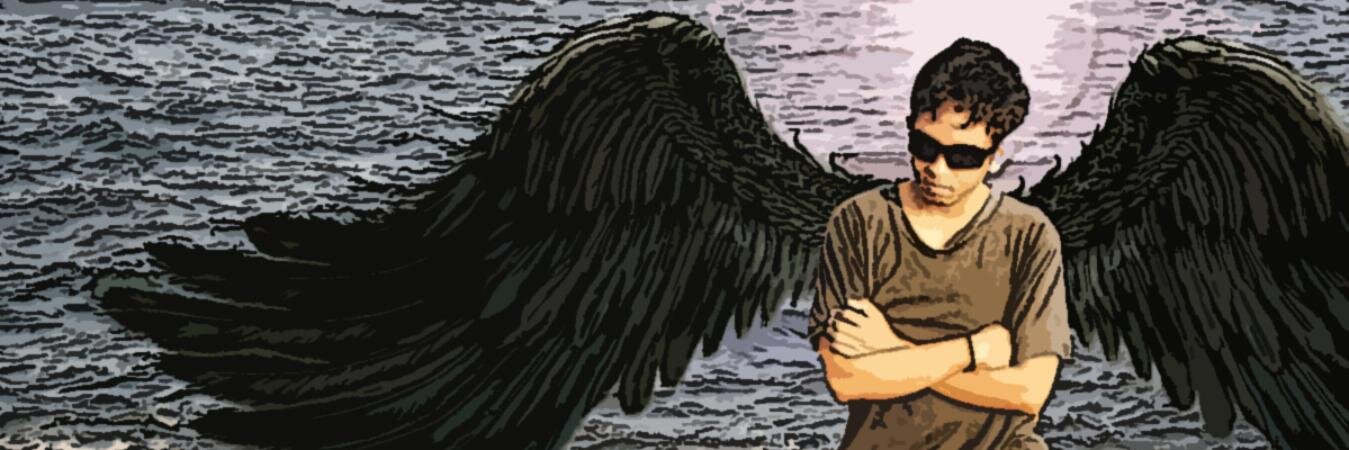 alone_zuko's profile banner image