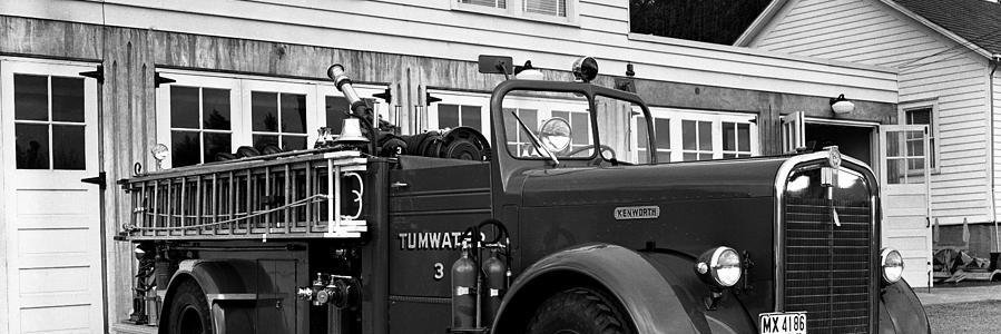 TumFireUnion's profile banner image
