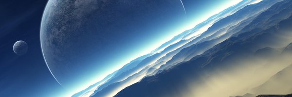 6toPoderWeb Profile Banner