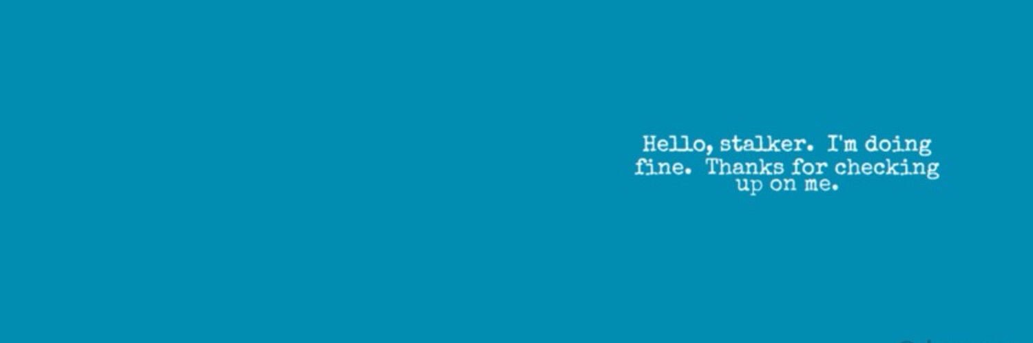 mizzdeni's profile banner image