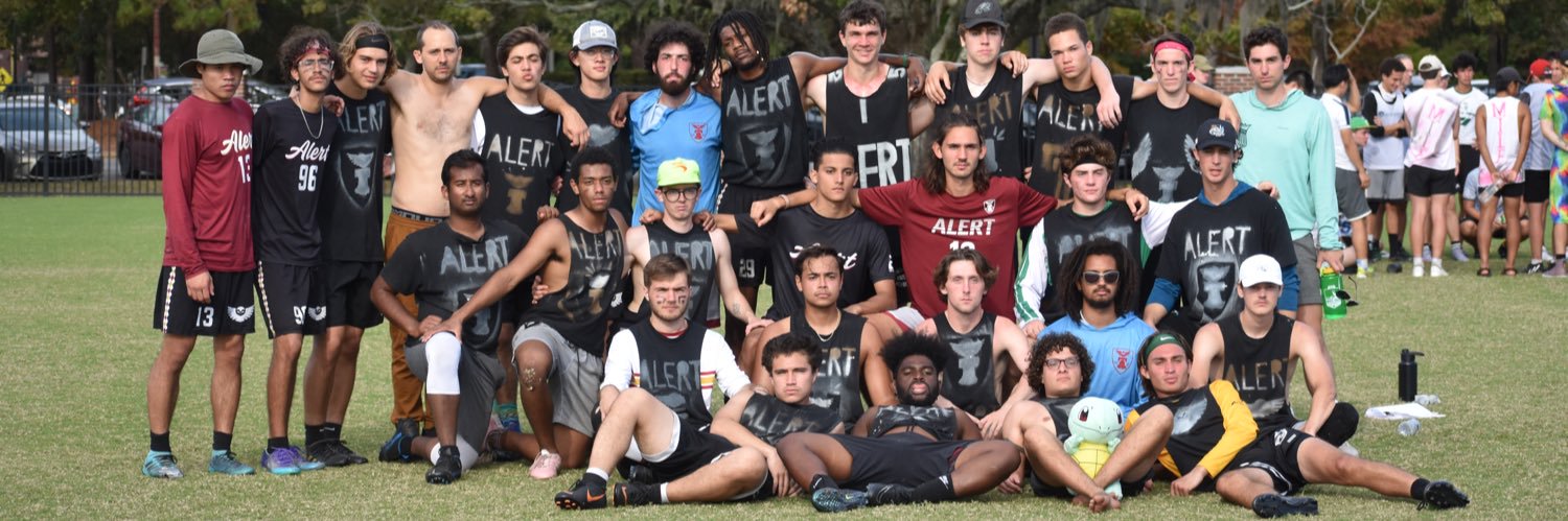 ColeSalomon4's profile banner image