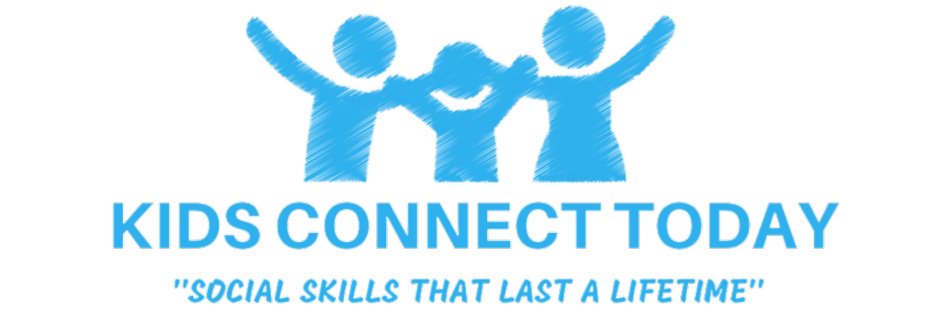 Kids Connect Today (@kidsconnecttda) / Posts / X