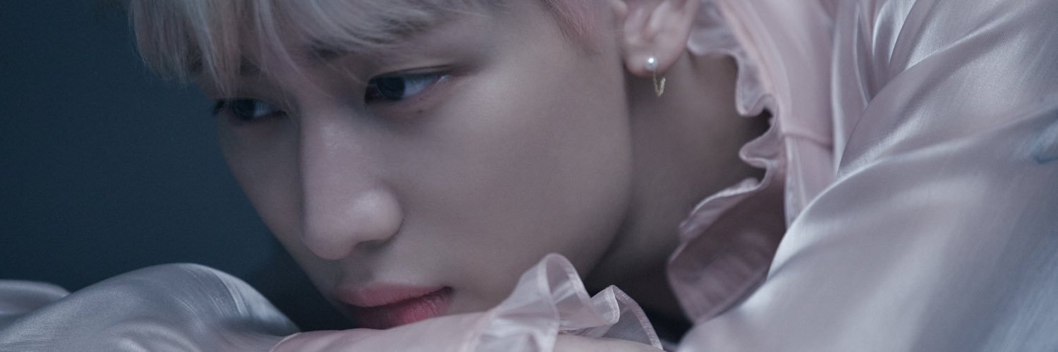 GG_nitchaaa's profile banner image