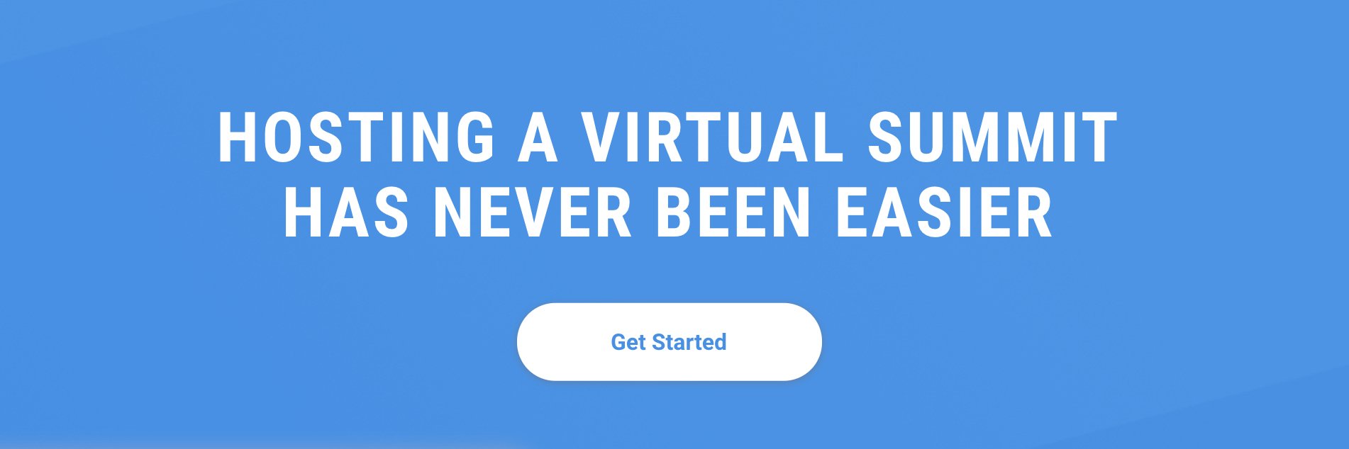 VirtualSummits's profile banner image