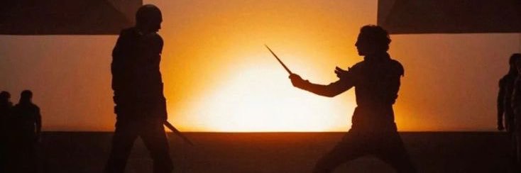 ImZurs's profile banner image