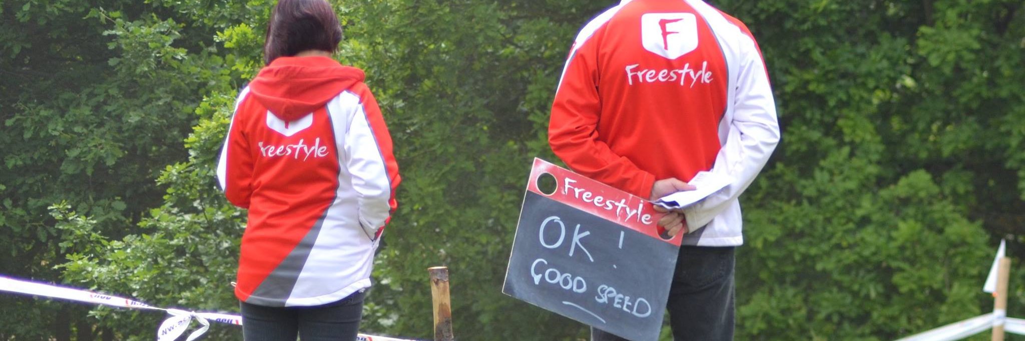 FreestyleBikes's profile banner image