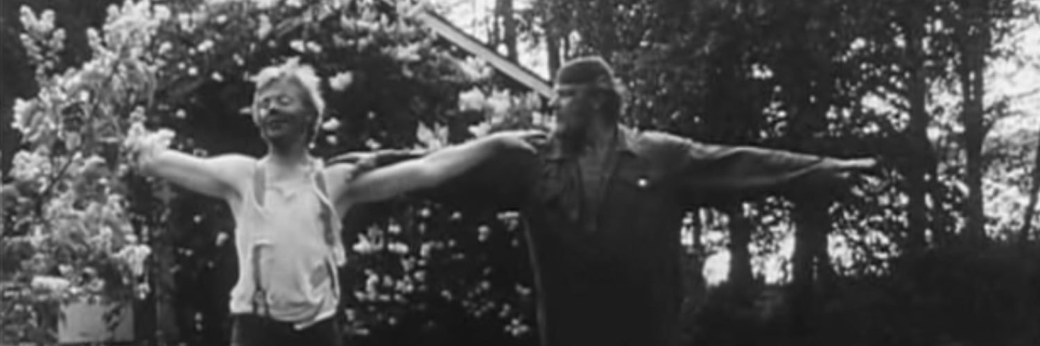 Juuso Jokinen banner