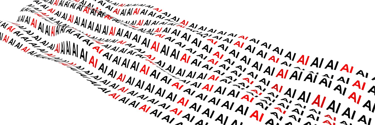 Ai Ai banner
