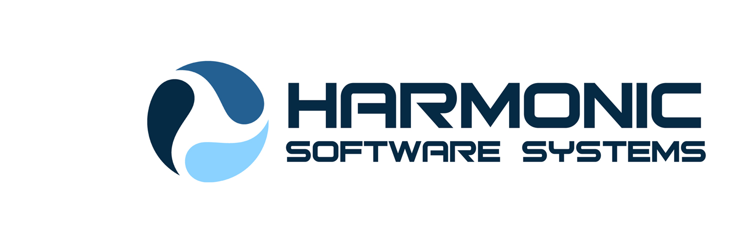 HarmonicSW's profile banner image