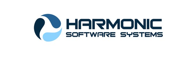 HarmonicSW Profile Banner