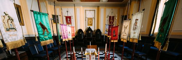GrandChapter Profile Banner