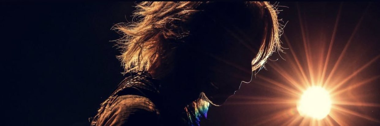 inggitvika's profile banner image