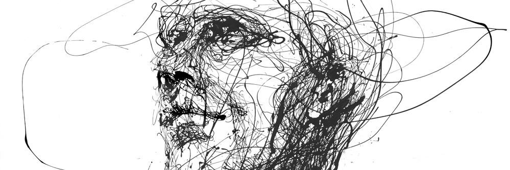 ElizabethJLea's profile banner image