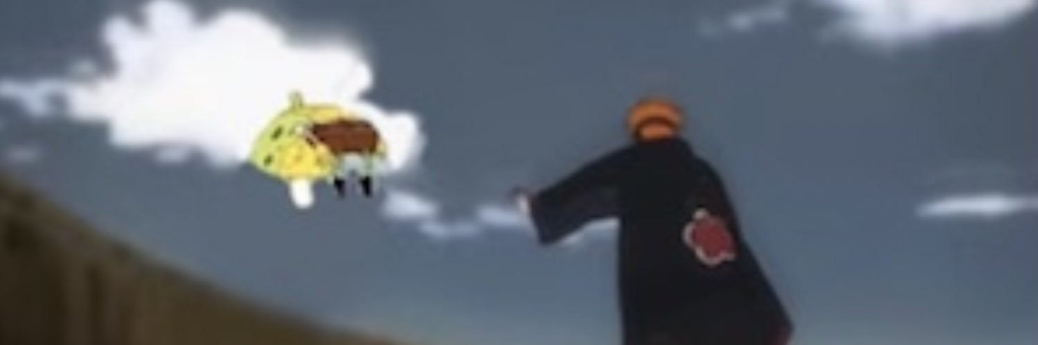 jackwhere's profile banner image
