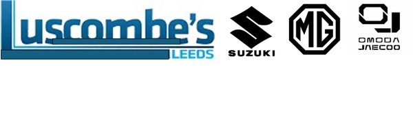 PhilWeaverAuto Profile Banner