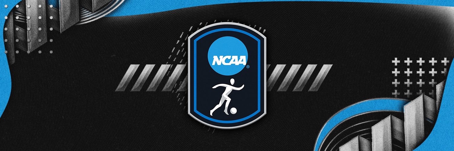 NCAASoccer's profile banner image