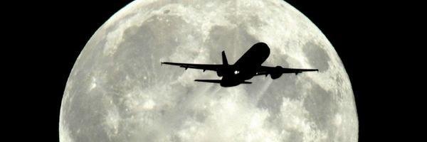 Hervé LE CALONNEC banner