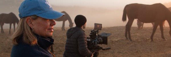 lisa_mccubbin Profile Banner